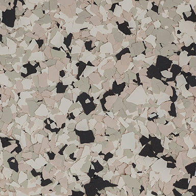 Contemporary - Coloredepoxies