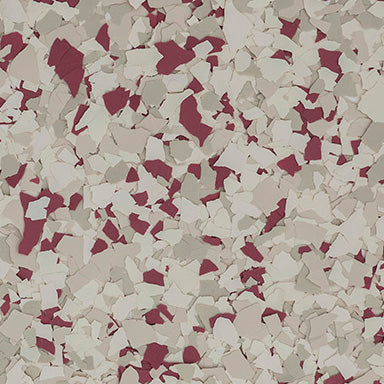 Contemporary - Coloredepoxies