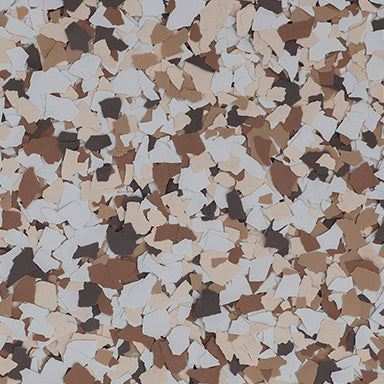 Contemporary - Coloredepoxies