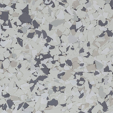 Contemporary - Coloredepoxies