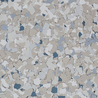 Contemporary - Coloredepoxies