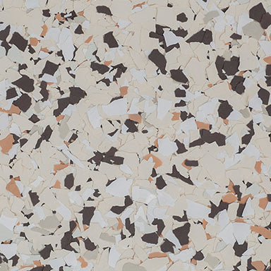 Contemporary - Coloredepoxies