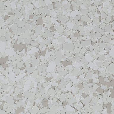 Contemporary - Coloredepoxies