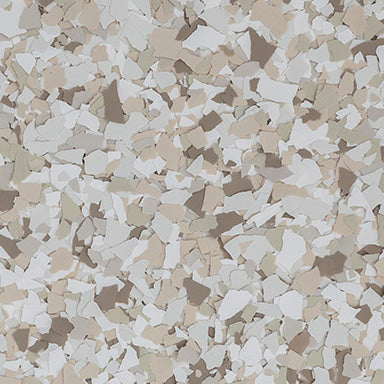 Contemporary - Coloredepoxies