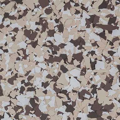 Contemporary - Coloredepoxies