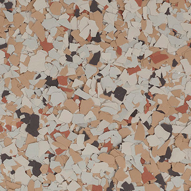 Contemporary - Coloredepoxies