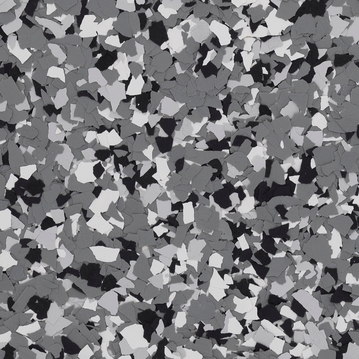 Most Popular Color Flakes for Epoxy Floors - $2.99/LB SAME DAY SHIPPING