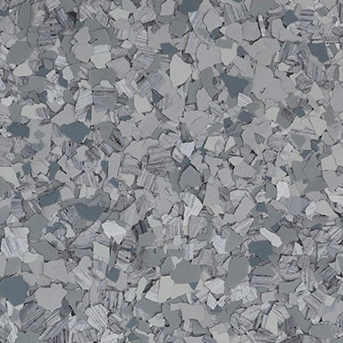 Sophisticated | Flakes - Coloredepoxies