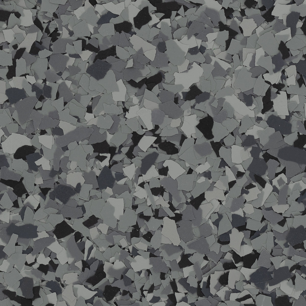 Most Popular Color Flakes for Epoxy Floors - $2.99/LB SAME DAY SHIPPING