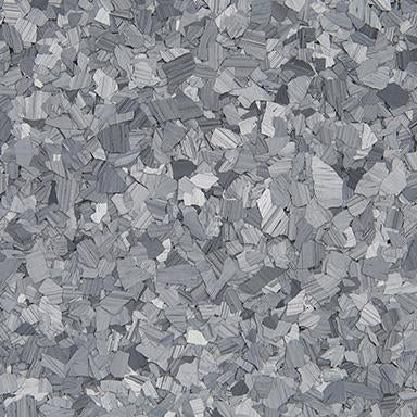 Stone Series Flake - Coloredepoxies