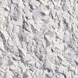 Crystal Flake Glitter - Coloredepoxies