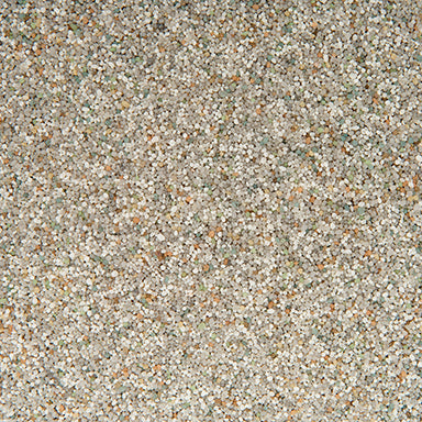 Quartz - Coloredepoxies