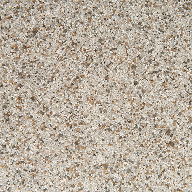 Quartz - Coloredepoxies