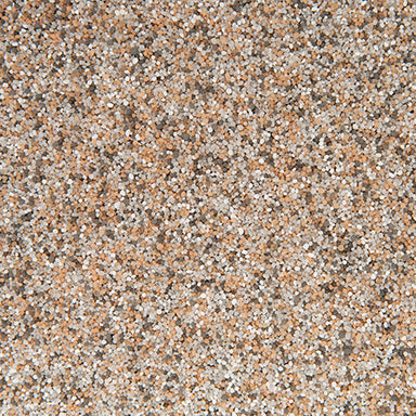 Quartz - Coloredepoxies