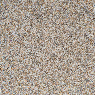 Quartz - Coloredepoxies