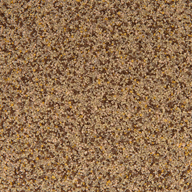 Quartz - Coloredepoxies