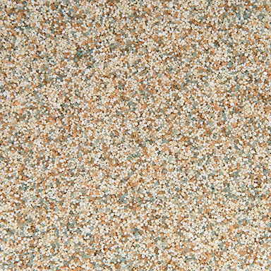 Quartz - Coloredepoxies