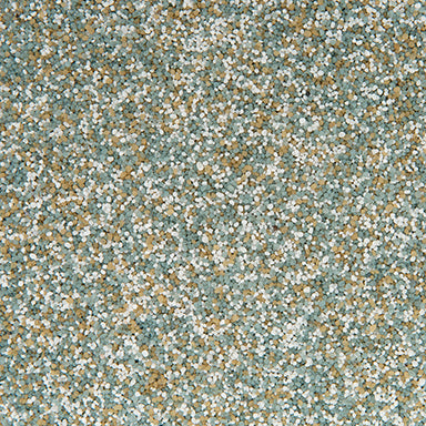 Quartz - Coloredepoxies