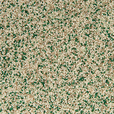 Quartz - Coloredepoxies