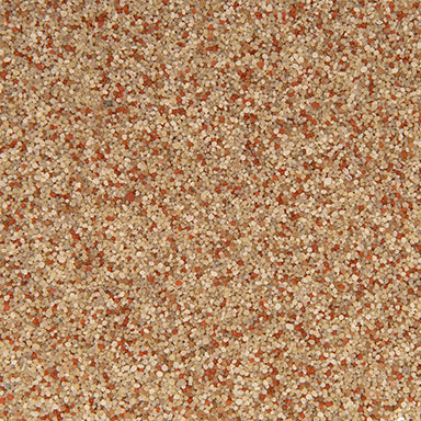 Quartz - Coloredepoxies