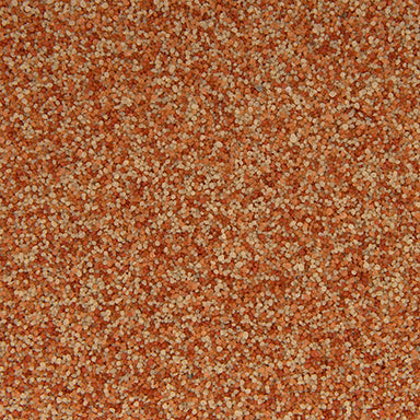 Quartz - Coloredepoxies