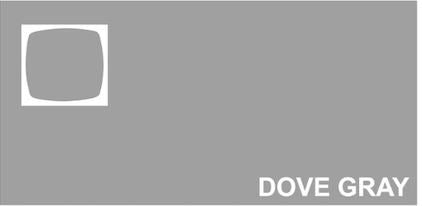 Liquid Pigment For Clear Epoxy