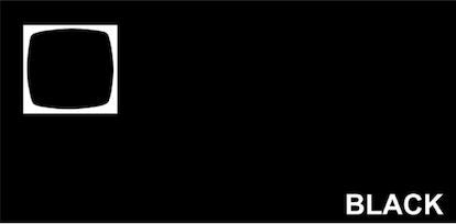 Liquid Pigment For Clear Epoxy