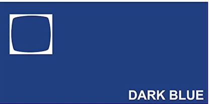 Liquid Pigment For Clear Epoxy