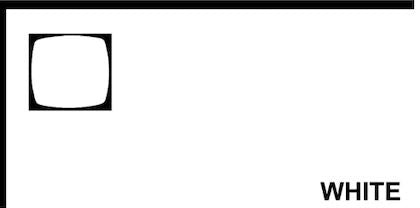 Liquid Pigment For Clear Epoxy