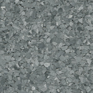 Stone Series Flake - Coloredepoxies 