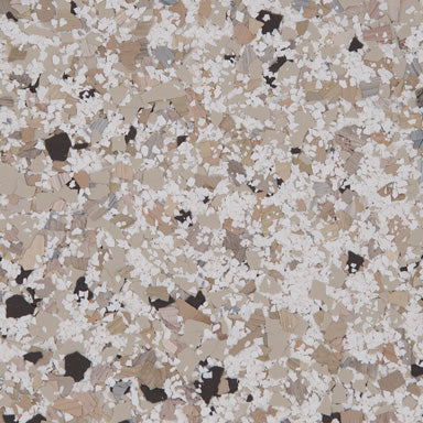 【コンビニ受取対応商品】 Terrazo | Flakes (Sold by the Pound 10 LB minimum その他
