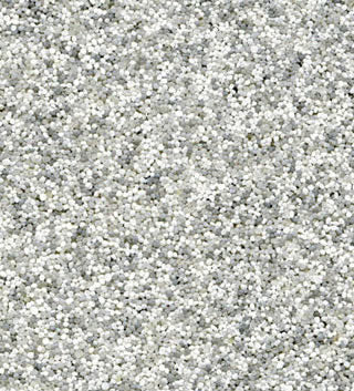 Quartz - Coloredepoxies