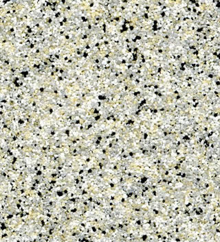 Quartz - Coloredepoxies