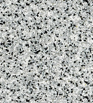 Quartz - Coloredepoxies