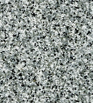 Quartz - Coloredepoxies