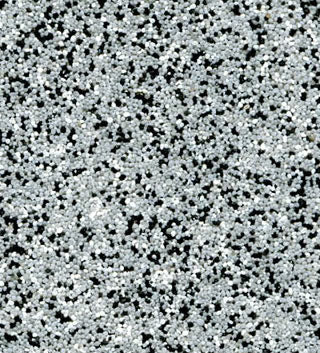 Quartz - Coloredepoxies