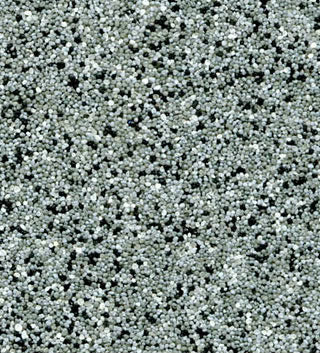 Quartz - Coloredepoxies