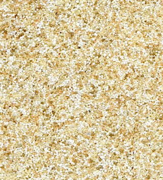 Quartz - Coloredepoxies