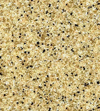 Quartz - Coloredepoxies