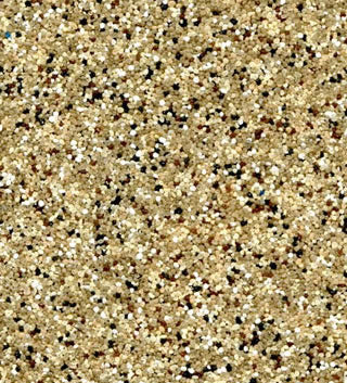 Quartz - Coloredepoxies