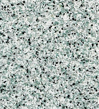 Quartz - Coloredepoxies