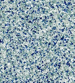 Quartz - Coloredepoxies