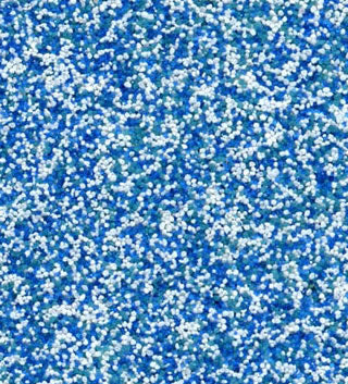 Quartz - Coloredepoxies