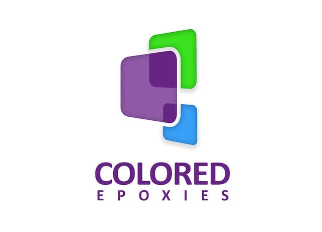 From the Bay State to the Yellowhammer State: Colored Epoxies Makes a Move to Dothan, Alabama