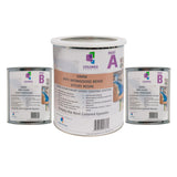 Colored Epoxy Resin Kits