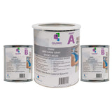 Colored Epoxy Resin Kits