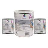 Colored Epoxy Resin Kits