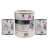 Colored Epoxy Resin Kits