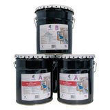 Colored Epoxy Resin Kits