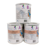 Colored Epoxy Resin Kits